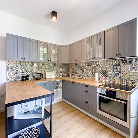 34_boho - Deerrest Jelenia Góra